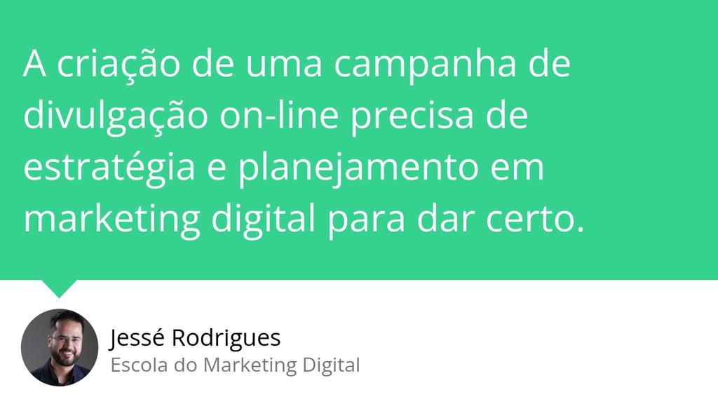 JesseRodrigues's tweet photo. O Google Ads exibe anúncios publicitários pagos nas páginas de pesquisas do Google e suas extensões.

Acesse o artigo: Google Ads: os melhores cursos on-line
▸ https://t.co/J1z7CsSqrh

#googleads #cursogoogleads #googleadscomofunciona https://t.co/so75QzUXax