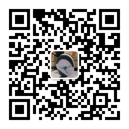 S24164883's tweet photo. 出一双作训鞋，随时穿着训练的鞋，想要的可以私聊我，同时也出原味袜子，内裤，玩奴视频
#原味丝袜 #原味白袜 #原味圣水 #原味商品 https://t.co/4dVJ8FnGbl