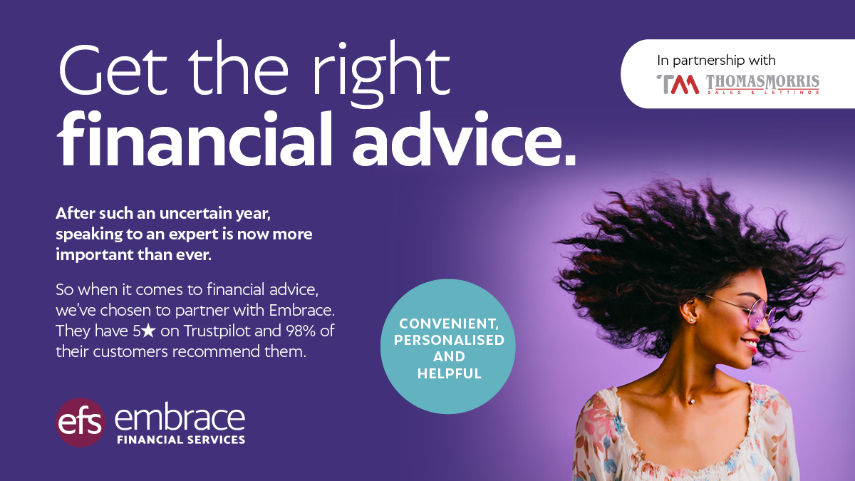 Simon Bradbury tweet media