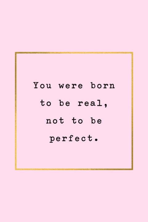 So hot 🔥💪🏾💪🏾🥵<a href="/ts_bony/">Christine</a> @TheFreakiest__ <a href="/Pornhub/">Pornhub</a> <a href="/magic_prod_xxx/">M.A.G.I.C. PRODUCTIONS XXX</a> <a href="/xxxthankyouthot/">Megan ✨</a> @ROSETOWNJAMROCK <a href="/JavierV19260689/">Javier Valverde</a>