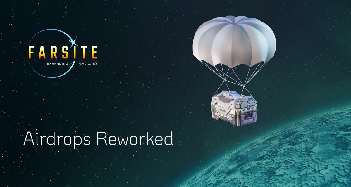 Rankings are eliminated - a White Crate can now be dropped to any player, every day, not necessarily from the Top 100. More Scores mean better chances for receiving one of the last 15 White Crates. 
Cheaters were prosecuted🔨