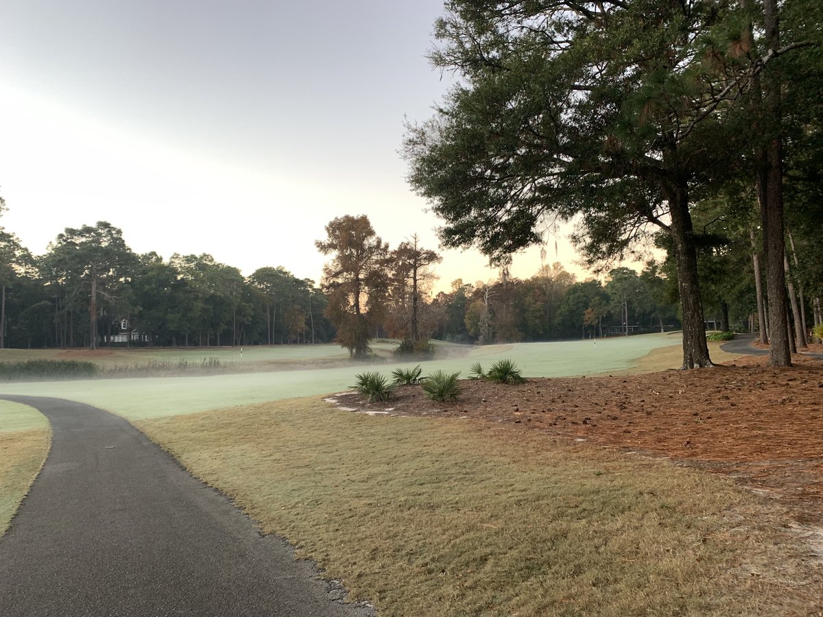 golfstudent409's tweet photo. Good morning! https://t.co/F7aOCNgRYQ