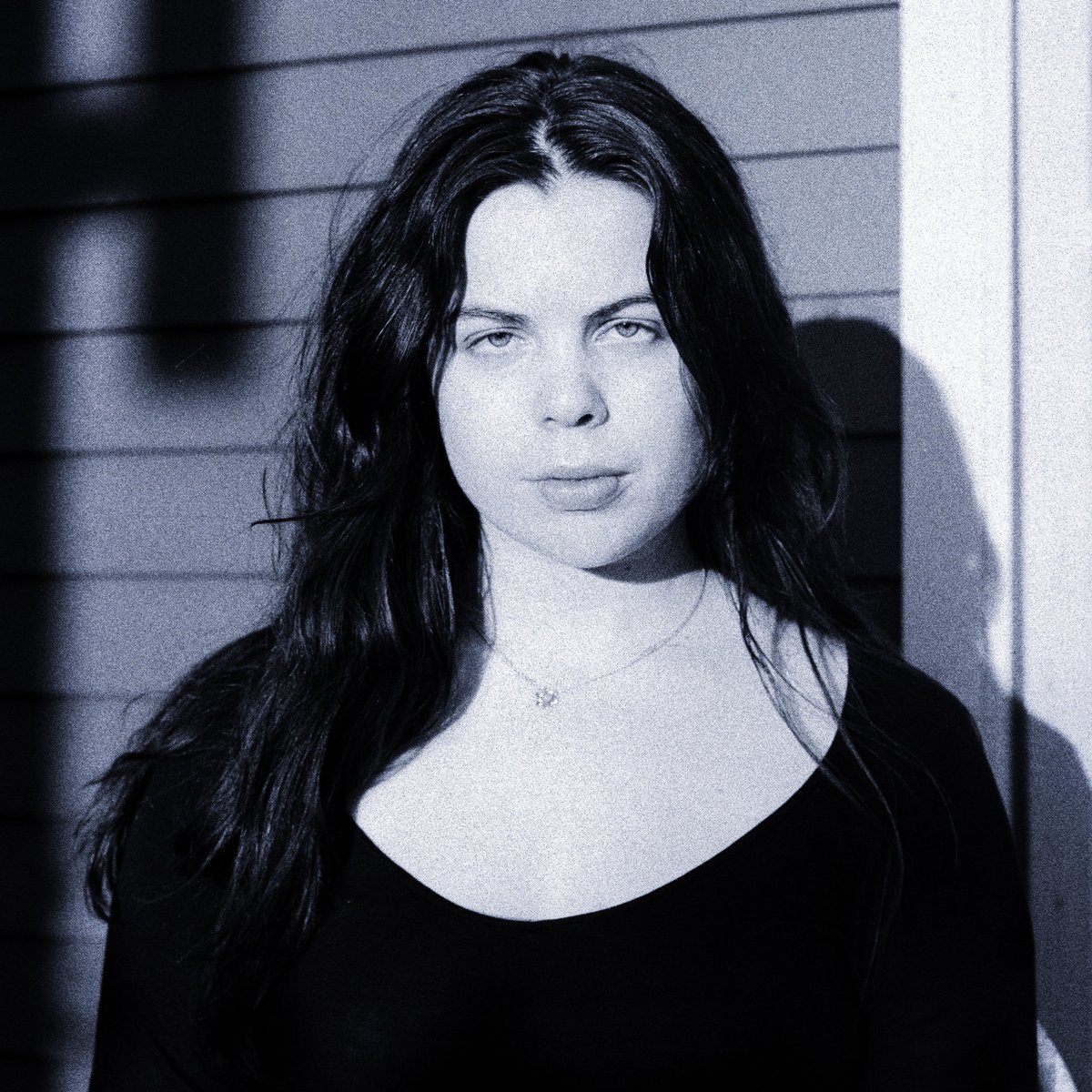 doubledenim's tweet photo. Happy album release day to Stella Emmett, and congratulations on a marvelous piece of work 👏👏👏https://t.co/QzXtfYspsr https://t.co/OyngDNXCfw