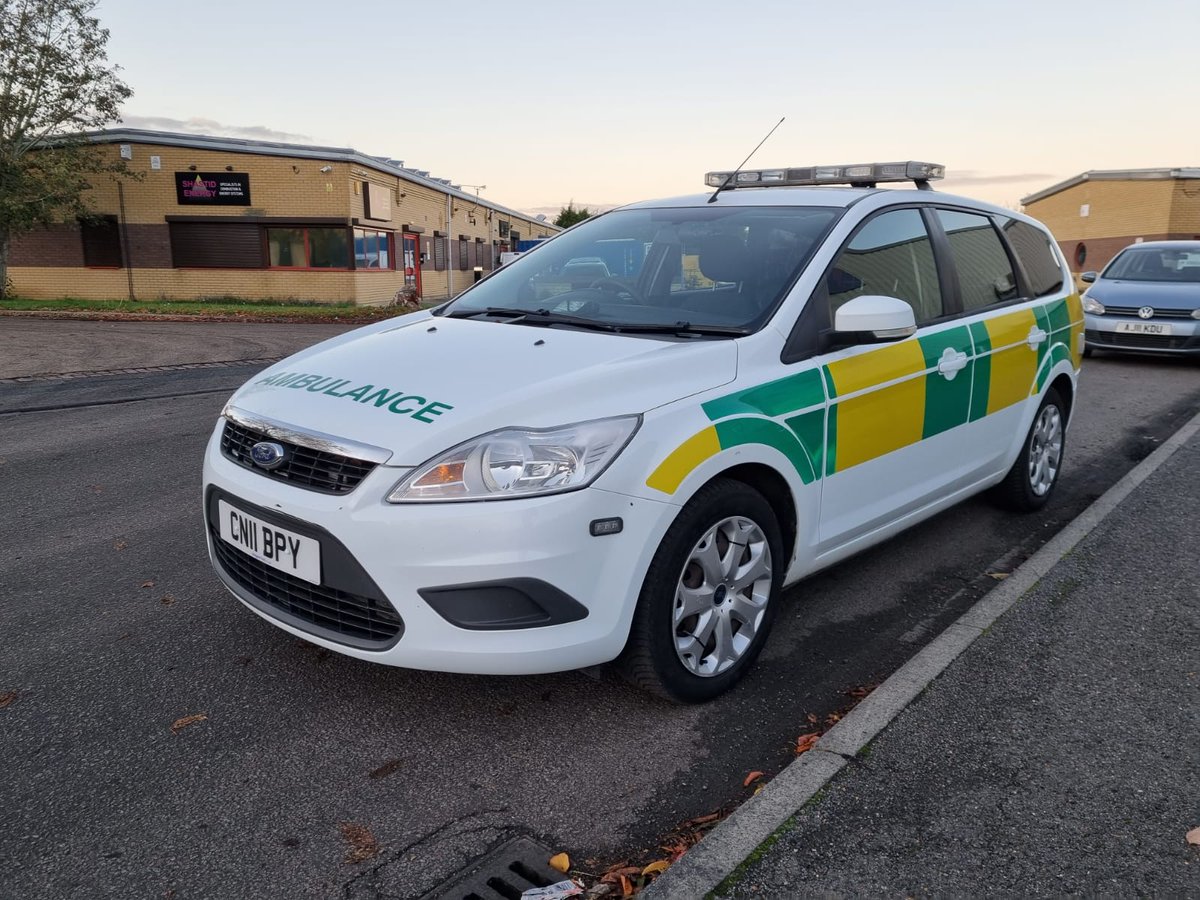 stallfinder's tweet image. Need First Aid Cover For Your Event? | Stallfinder | Find an Event or Stallholder stallfinder.com/advert/need-fi… LS Medical Greater London UK Events 

#firstaid #eventmedicalcover #ukeventprofs #uksmallbiz