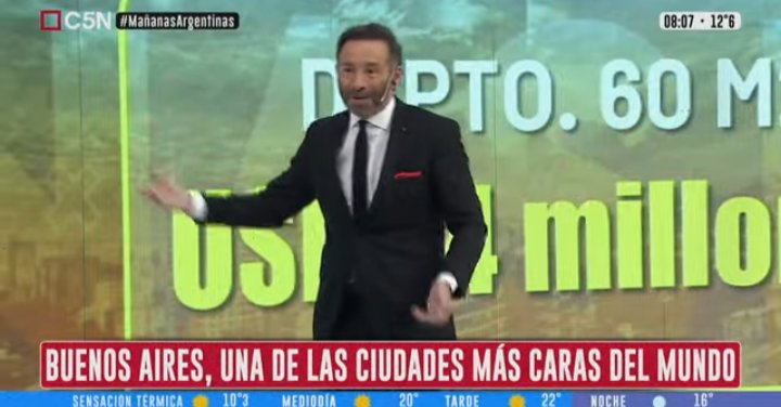 PitonisaK's tweet photo. Van tantas veces q el economista dl pueblo @juanenriqueUBA dice q los créditos de los #HipotecadosUVA SON EN REALIDAD la #EstafaUVA, (q fue promesa de campaña y nos tapó la pandemia u un par de clasificaciones como ABC1) q s notable el poder externó sobre nuestro @BancoCentral_AR https://t.co/pVHPpK4Bc0