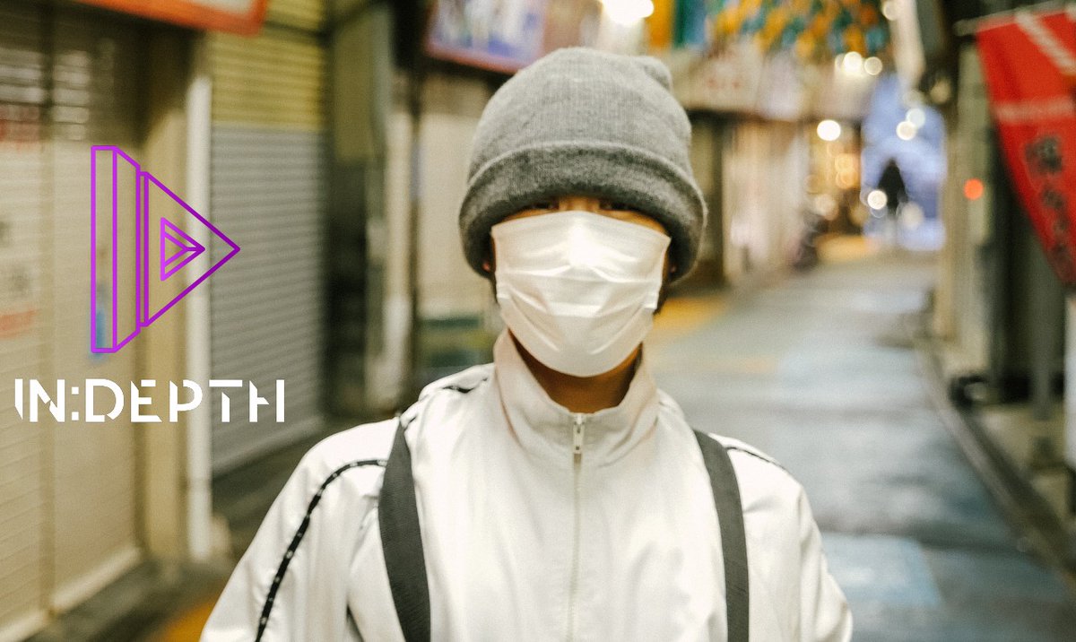 kiethflack's tweet photo. 【In : Depth】 @InDepth_tv
新チャプター九州編が、映像サブスクリプションサービス 『ZAIKO LABO』にて公開中です。(月額¥440)
https://t.co/ETHYEjoA3g

■Episode 2「0FFICE at Kieth Flack」(福岡)
CHANOMA(0ffice), さんどろん, スポーツガーデンひ, Giant Claw

宜しければご視聴下さい。 https://t.co/2B7uIwIlKx