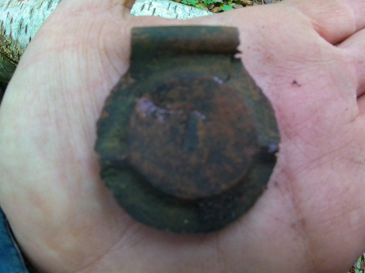 youtube.com/watch?v=bsjh92…