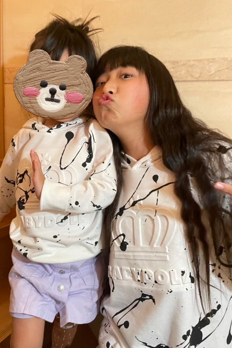 Twitterのコスプレ画像28