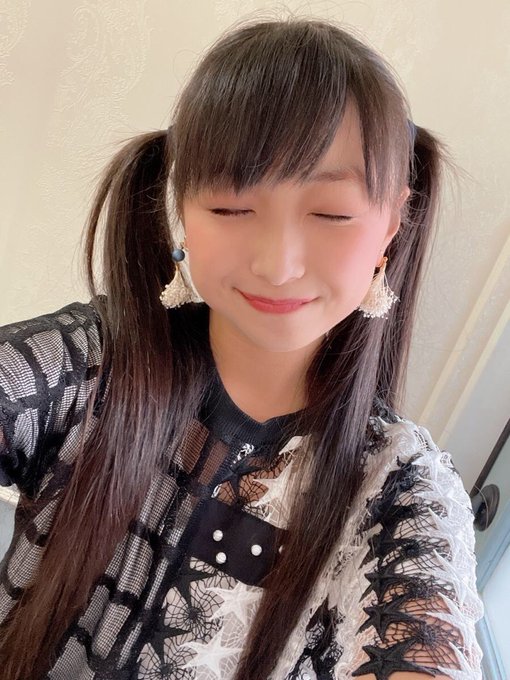 Twitterのコスプレ画像15