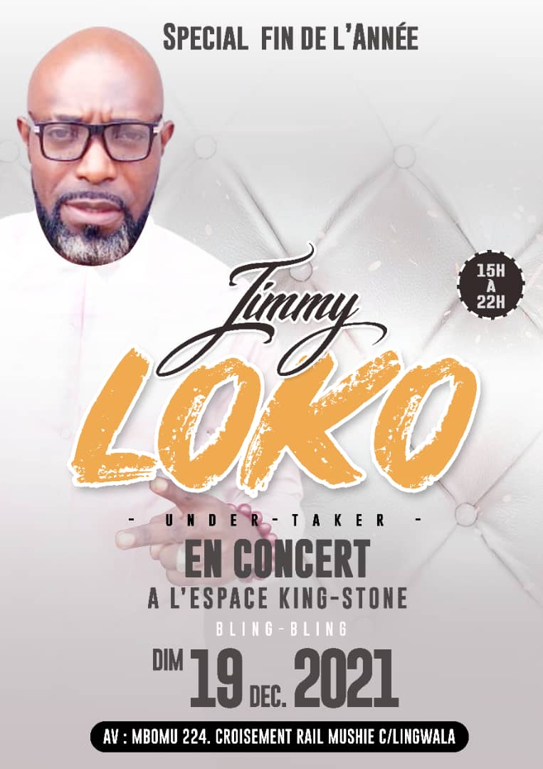 JimmyLoko3's tweet photo. https://t.co/x8jbtr7SSm