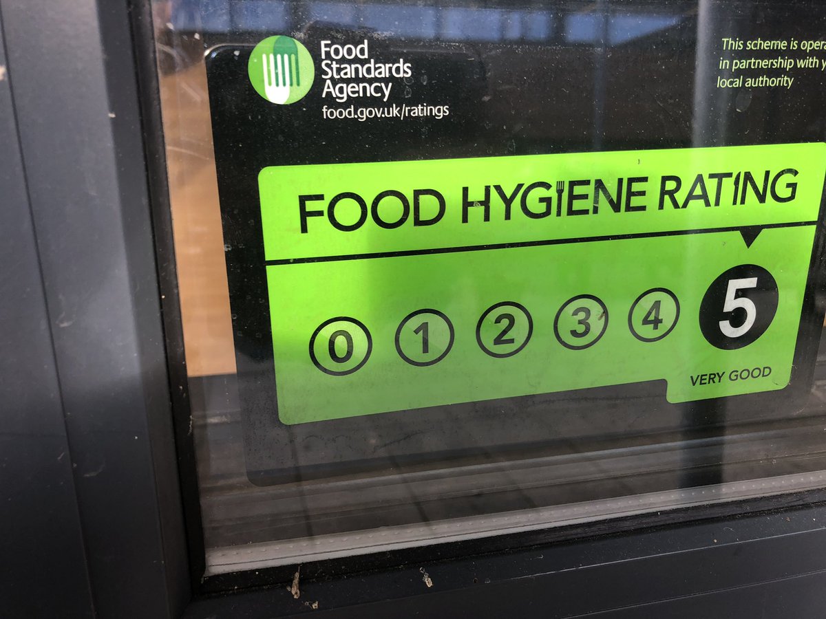 Frances Plascott tweet media