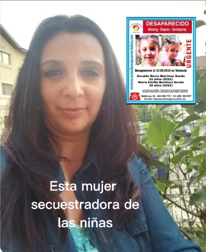 Antoniomrtinez4's tweet photo. @Antonio10816484 @1979Nati @ClavijoGra @Yoytu32462888 @joseluissariego @CarrascoAntonia @Rocio230477 @RocioGonzalezT7 @amills_joaquin @AlbertCastillon @sosdesaparecido Muchos años si muchos abogados unos 135000€ 28 aviones autoridad central española con autoridad central rumana , unas vacaciones que yo mismo las lleve al aeropuerto con billetes de ida y vuelta el 13-8-2015 y era un engaño nunca volvieron en un wasap se me pone la es parido yo https://t.co/fjZRrN1hkG