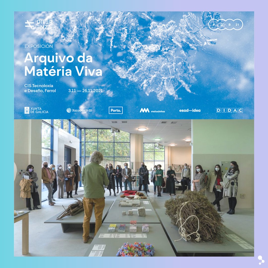 keybiological tweet media