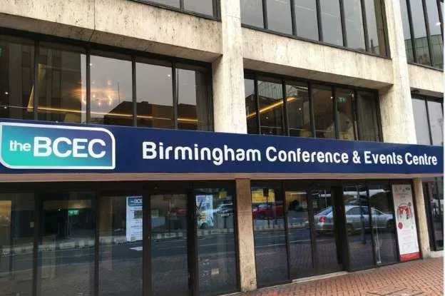 _CREC's tweet image. Come and meet CREC to find out more about #EarlyYearsTeaching or #EarlyPrimaryTeaching at this information event on Saturday: buff.ly/3C1Y28n
#Birmingham #TrainToTeach #TeacherTraining #EarlyYears #EarlyChildhood #EarlyEducation #PrimaryTeacher #EarlyYearsTeacher #EYFS