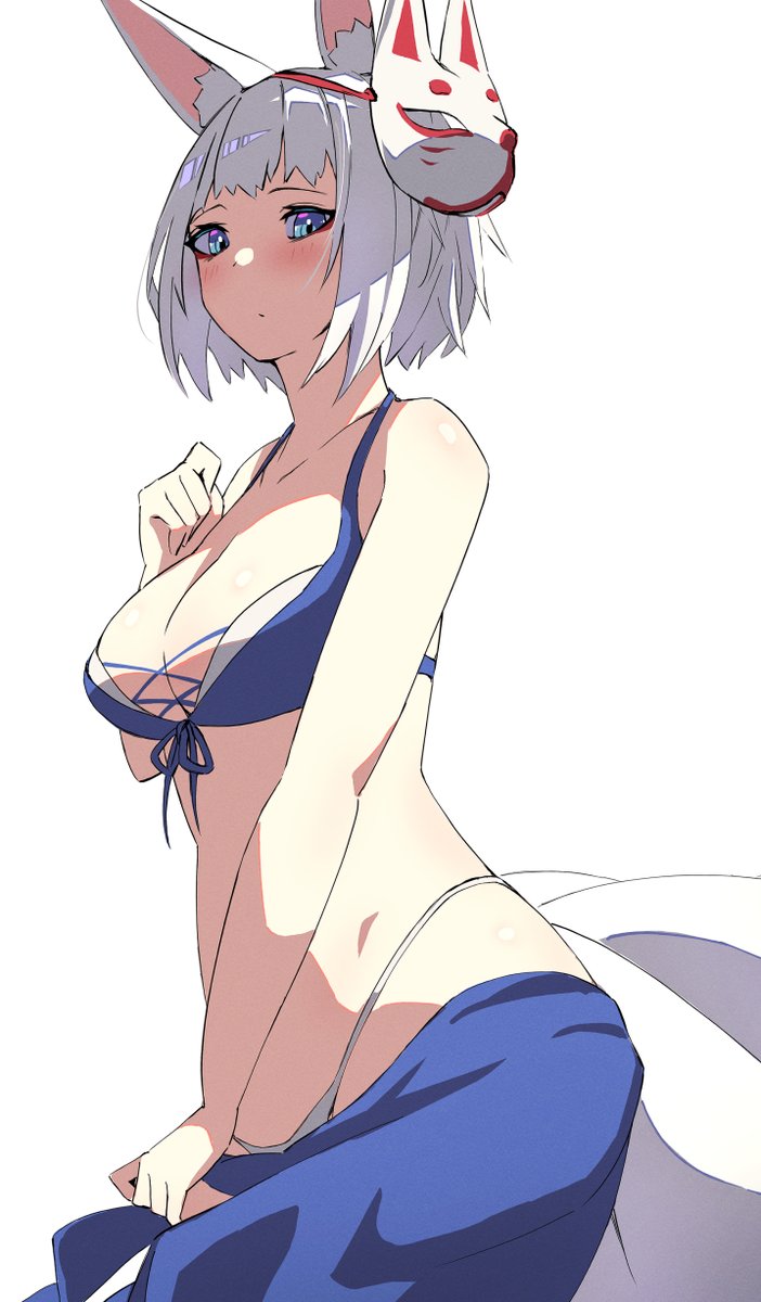 加賀さん進水日ということで描きました!
おめでとうございます! 