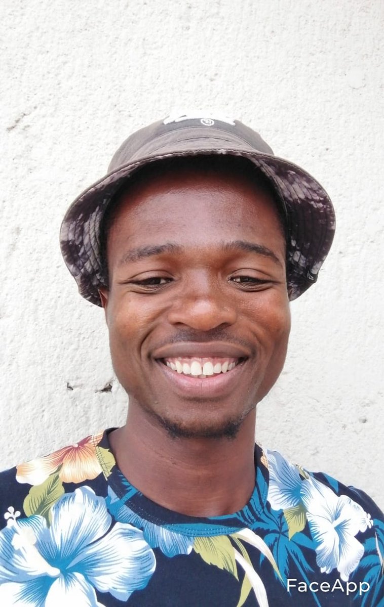 Knowla7's tweet image. 