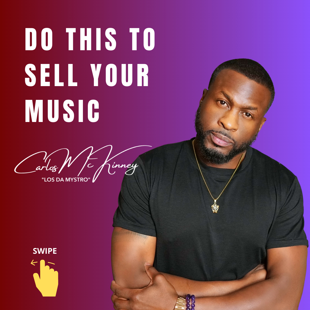 LOSDaMystro's tweet photo. 🔥🎙DO THIS TO SELL YOUR MUSIC🔥🎙 
👉Tag someone you know that would benefit from this!
👉Follow my page for more music marketing tips!

#filmscoring #flstudio #fruityloops #homestudio #izotope #livesoundengineer #logicprox #mastering #maschinestudio #masteringengineer https://t.co/DffqpgXNdC