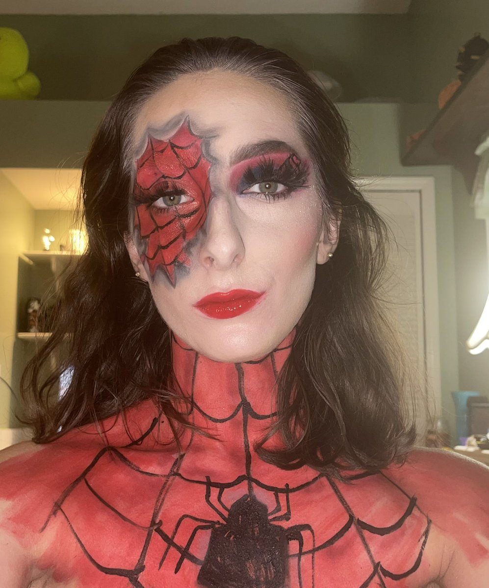 paigetaylor_author tweet media