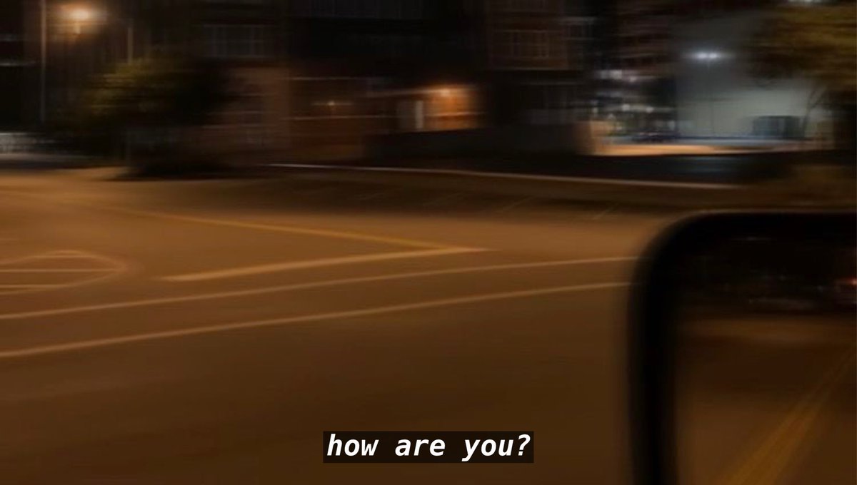 pinagkaloob's tweet photo. 208. https://t.co/HBBaItMGcQ