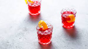 Ed Barker tweet media