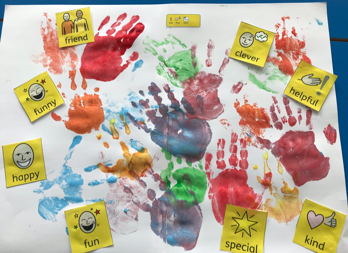 Polden Bower tweet media