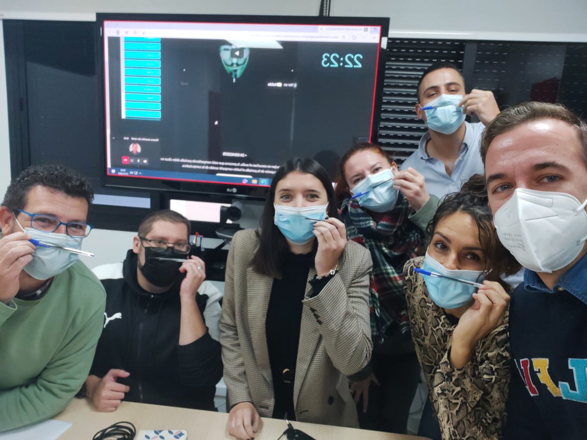 Berger Levrault tweet media