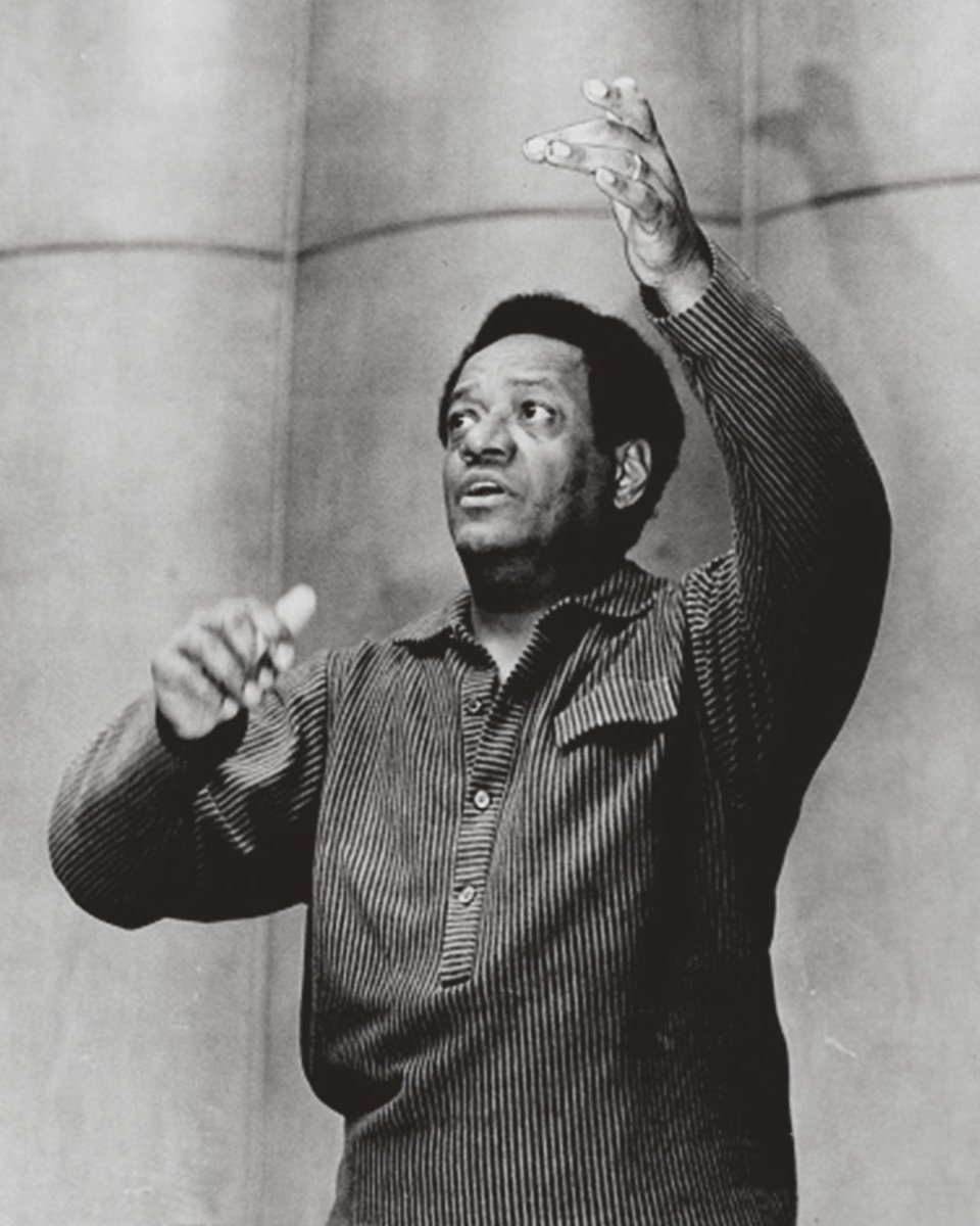 nkoda's tweet photo. When Dean had his name taken, Dixon took it around the world with him.

#nkoda #madenotborn #deandixon #conductor #hero #musichistory https://t.co/3WDqAzeCdG