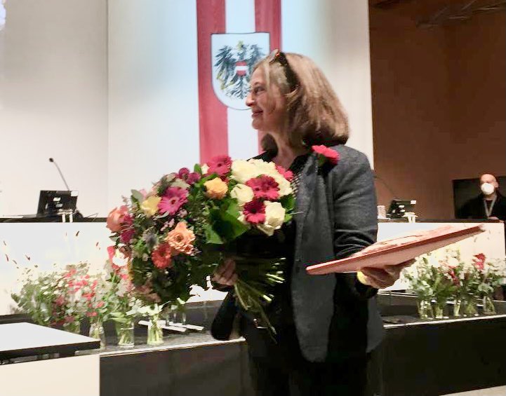 KPÖ Graz tweet media