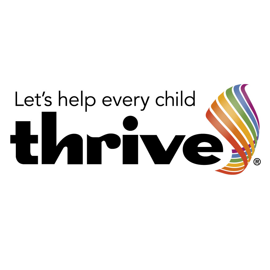 SpringfieldJun1's tweet photo. Today in our thrive session we used puppetry to help to  order, sequence and make sense of experiences. Using our orange puppet, ‘Max’,  Miss Whitmore's student found a companion who accepted them without judgement.  #thethriveapproach #puppetplay #learningthroughplay https://t.co/6K3GBwaxSQ