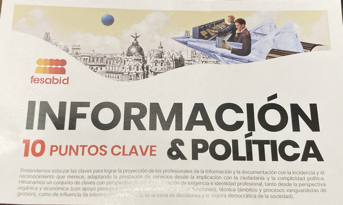 GPSalmeron's tweet photo. Dinámica para priorizar 3 de los 10 puntos clave del eje 2 de las #JEID20 de Información &amp; Política en el #ClusterEnAccion #ClusterFESABID @fesabid https://t.co/rEdN3DKK96