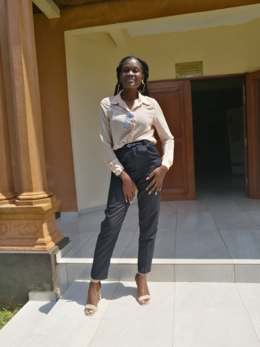 MouchillP's tweet photo. Purpose day😊😉
#education 
#educam https://t.co/rcPXucmYue