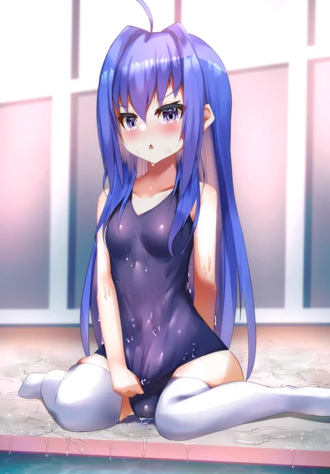 #3時間でフォロワー何人増えるかチャレンジ 