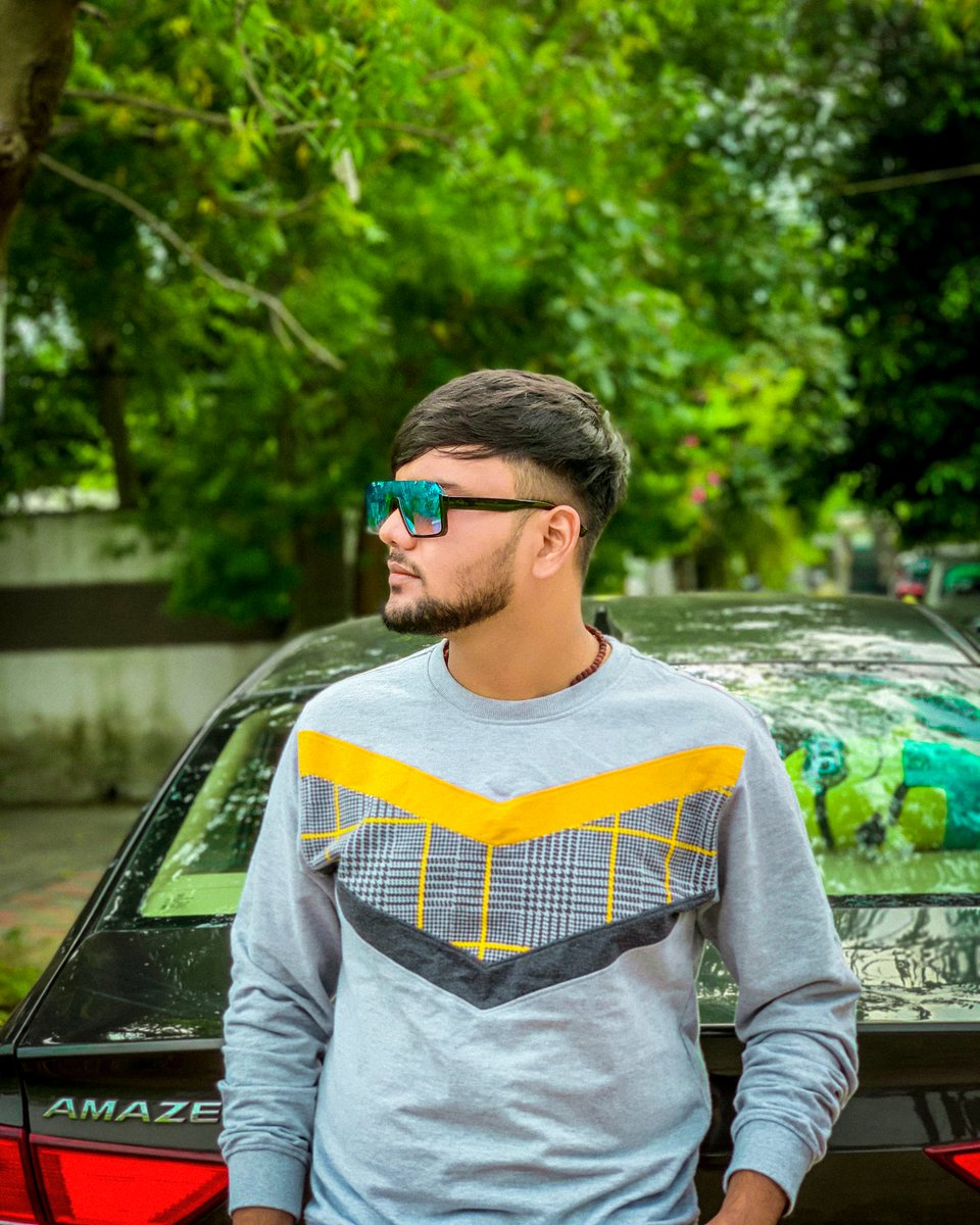 maulikthummarr's tweet photo. #maulik #maulikthummar #maulikdesign #md_edited #maulikphotography #maulikthummarphotography #outfits #outfitoftheday #photooftheday #photography #sky #sunset #colorful https://t.co/3Pap9Gpk4d