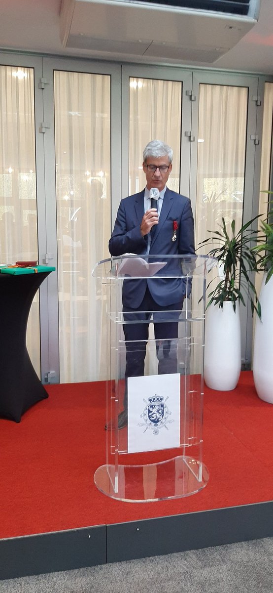 Duprez Sébastien tweet media