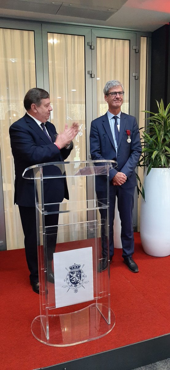 Duprez Sébastien tweet media