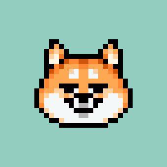 🔥 <a href="/dogsofelon/">Dogs of Elon</a> team prepare a BIG giveaway! 
Users will be able to win a Tesla Model 3 or $50k in ETH. Anyone who wants to participate will need to have a minimum 500 $DOE! 
Take your place on time! <a href="/elonmusk/">Elon Musk</a> <a href="/Tesla/">Tesla</a>

Buy $DOE on UniSwap: bit.ly/DOEUNISWAP