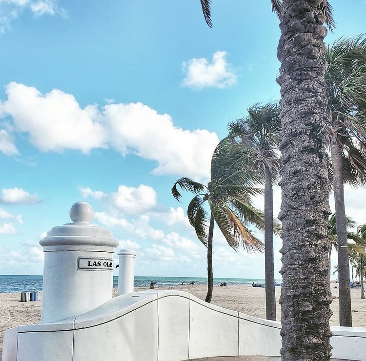 Fort Lauderdale Magazine tweet media