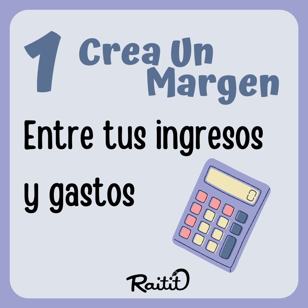 A_P_Rodriguez's tweet photo. Aprende a salir de deudas en simples pasos.
https://t.co/KeWCOqW7RV
#salirdedeudas #finanzaspersonales #educacionfinanciera #raitit https://t.co/1IdZj7WY2S