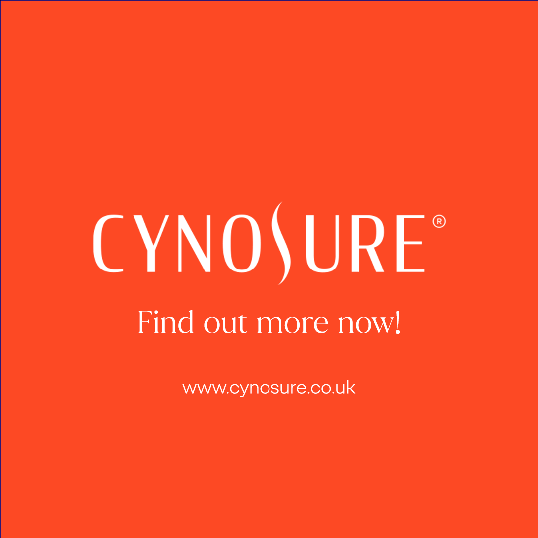 Radiofrequency (RF) treatments are becoming an increasingly popular treatment in the aesthetic industry. 

RF provides electrical heat energy versus light based energy. 

The treatments are comfortable, quick and deliver amazing results!

Find out more 👉 bit.ly/RFPlatforms