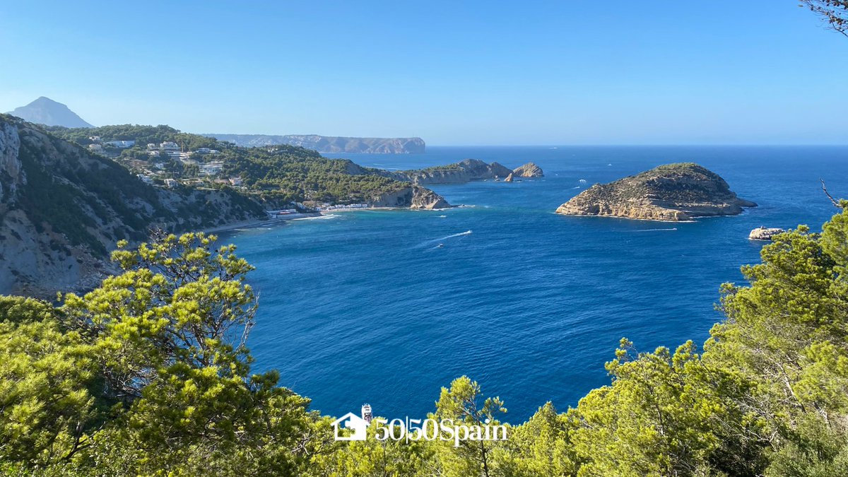 Do you own a holiday home in Costa Brava, Spain you’re looking to sell a 50% share of?

If you do, then we can help!

Our team of co-ownership experts can help you find the perfect purchase partner to sell half to.

Link below:
5050spain.com

#costabrava #timeshare