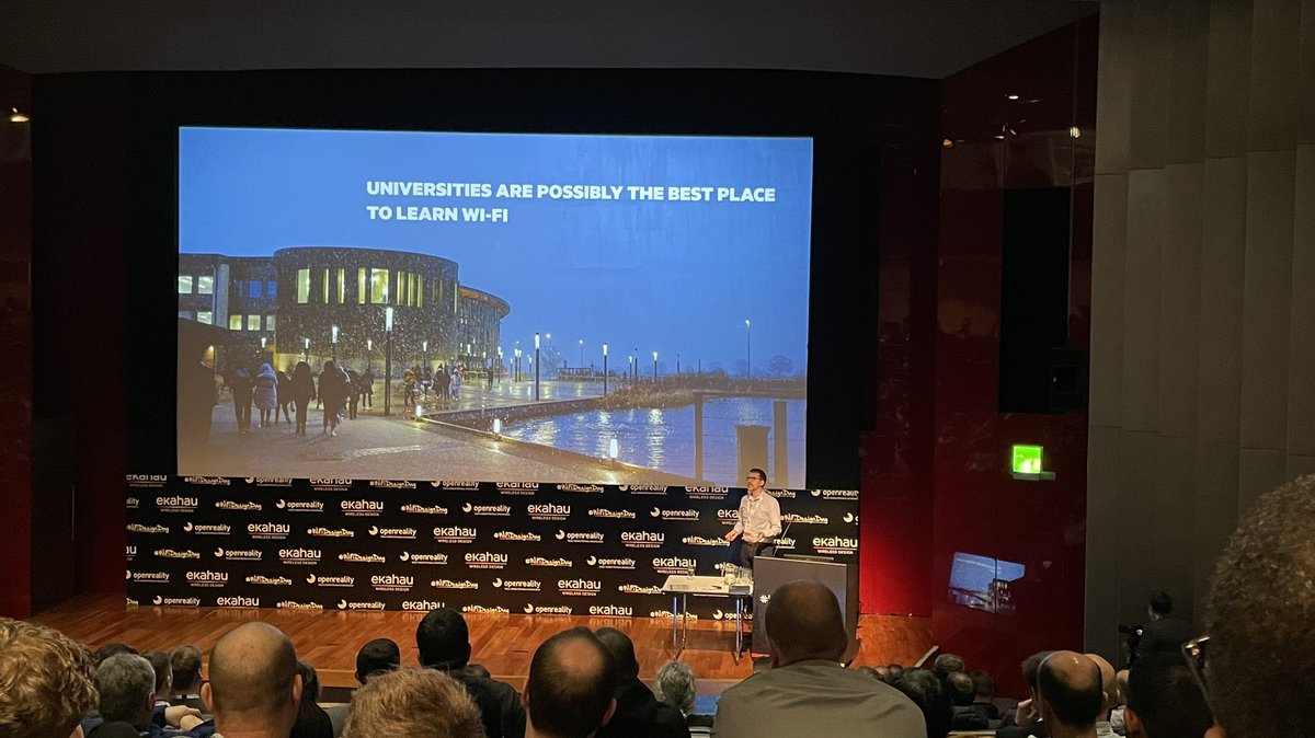 Matt Starling tweet media