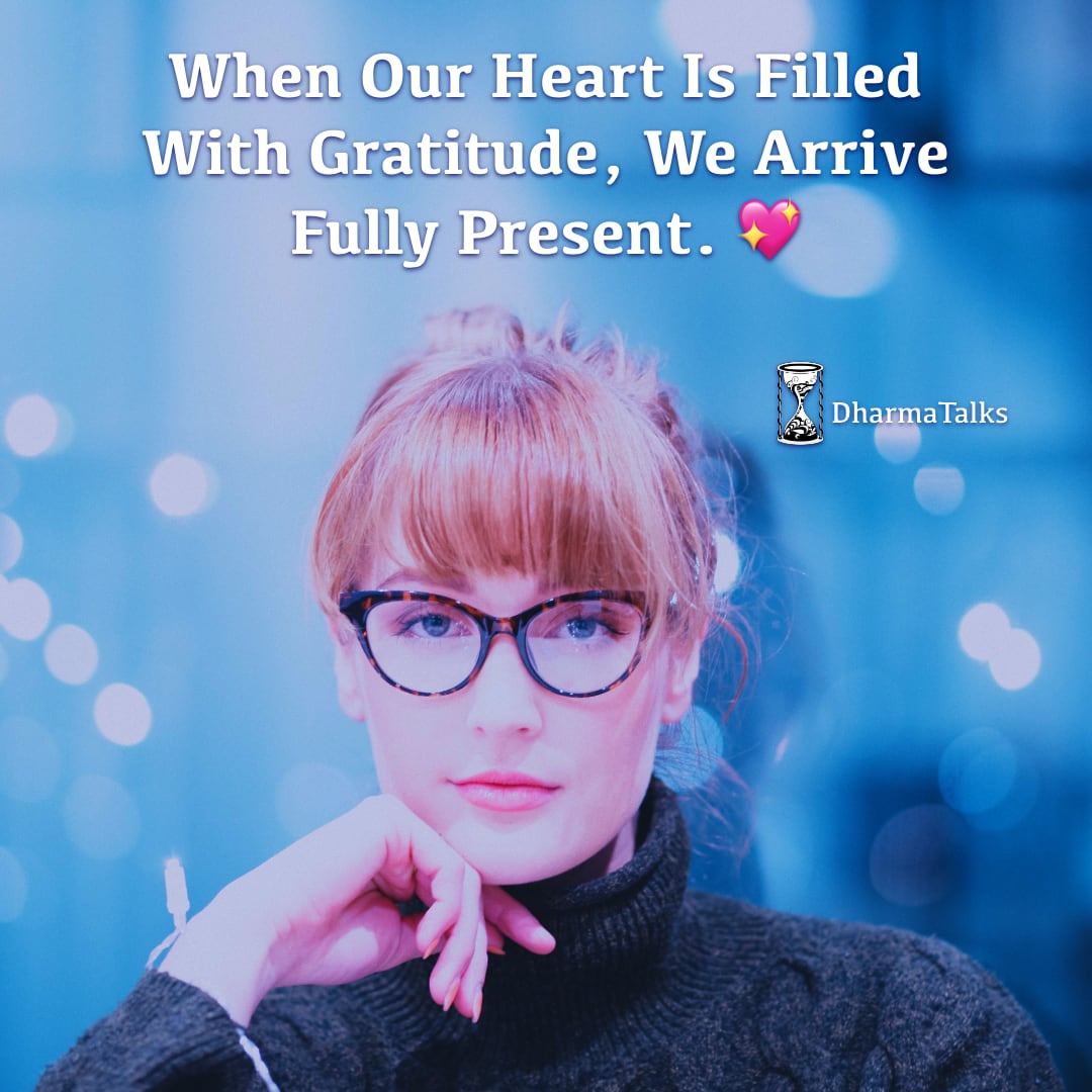 David Bennett tweet media