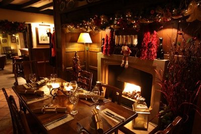 RealLakeDistrict tweet media