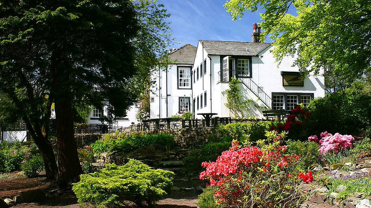 RealLakeDistrict tweet media