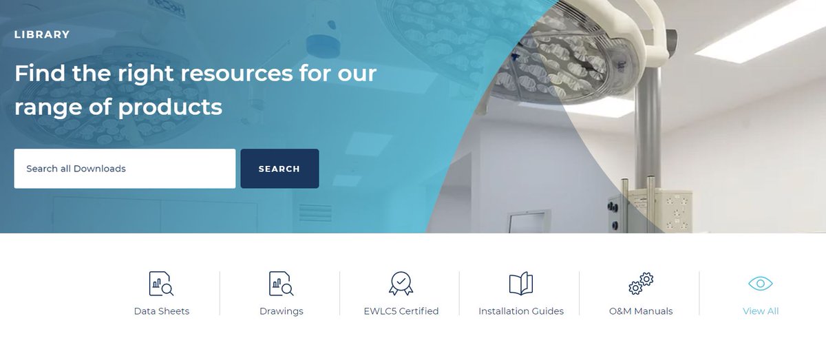 Got a question about installation? All our product literature can be found through our search library via bit.ly/3ybbQva #firesuppression #firesafety #fireprotection #pressurereliefvent