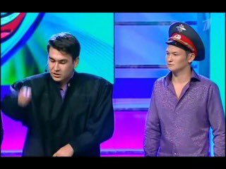 artenor's tweet photo. @ioannZH Есть очень не чёткое https://t.co/1TDixgudMz