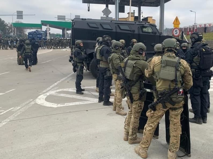 Зображення