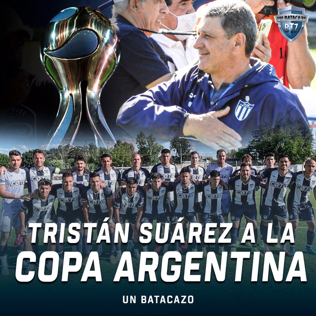 britezojeda19's tweet photo. Sacrificio,trabajo,humildad y sobre todas las cosas compromiso!! 🤜🤛😎 https://t.co/HIsmlgRlVF