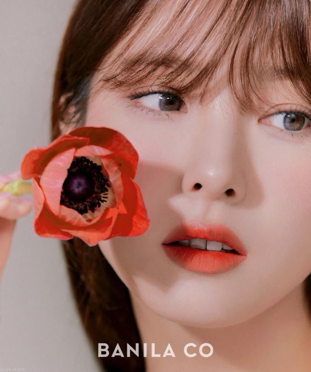 RioAnimas's tweet photo. normalize maulol kay shin se kyung❤️🦋
#shinsekyung https://t.co/DagzPOJTg0