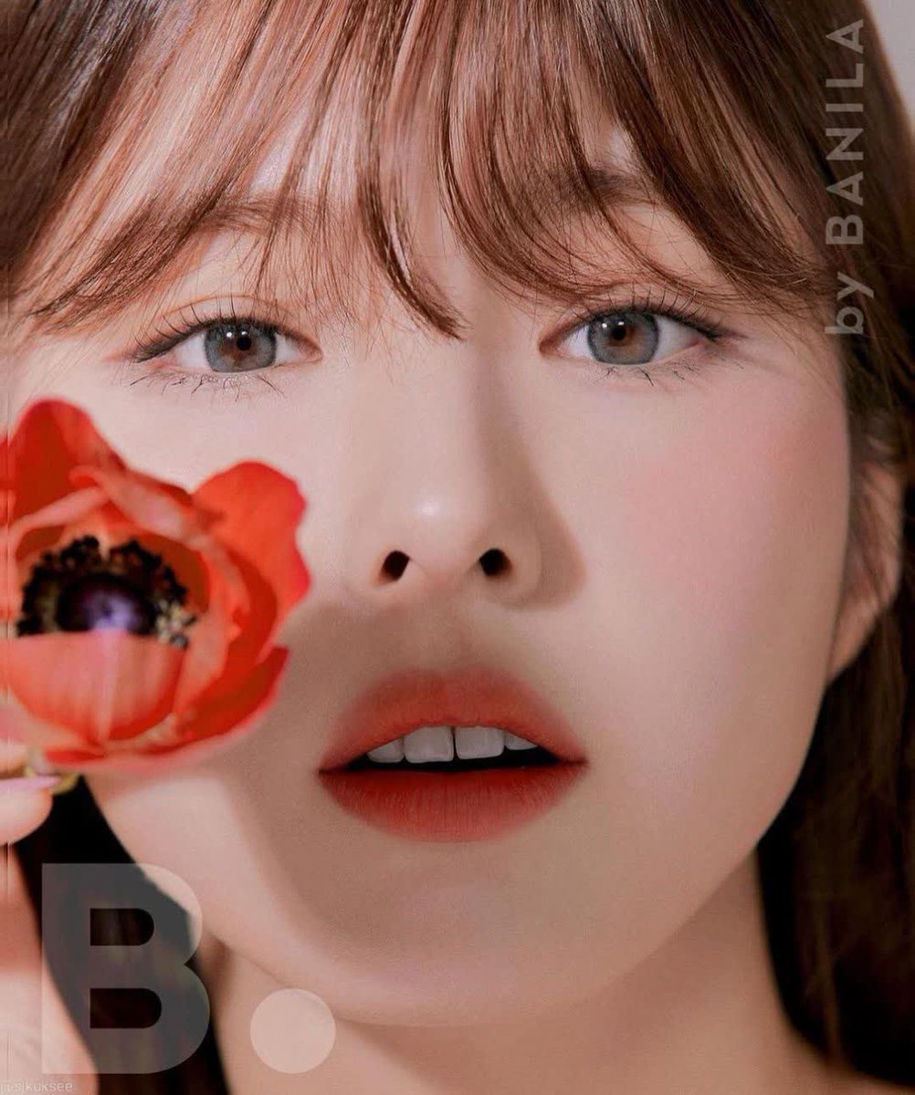 RioAnimas's tweet photo. normalize maulol kay shin se kyung❤️🦋
#shinsekyung https://t.co/DagzPOJTg0